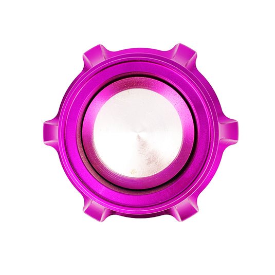 EM™ 50MM BLOW OFF VALVE