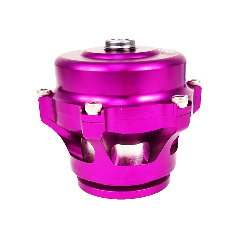 Load image into Gallery viewer, EM™ 50MM BLOW OFF VALVE
