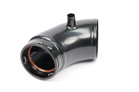 EM HIGH-FLOW TURBO INLET PIPE FOR BMW B58TU