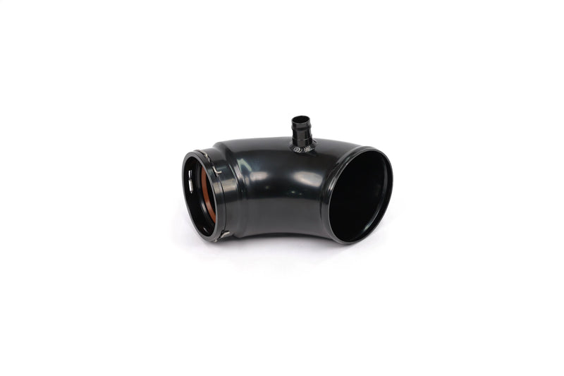 Load image into Gallery viewer, EM HIGH-FLOW TURBO INLET PIPE FOR BMW B58TU
