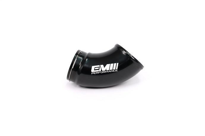 EM HIGH-FLOW TURBO INLET PIPE FOR BMW B58TU