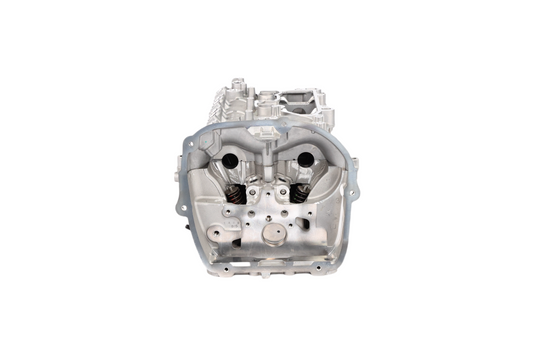 EM™ 4 Port engine head for EA888 Gen3