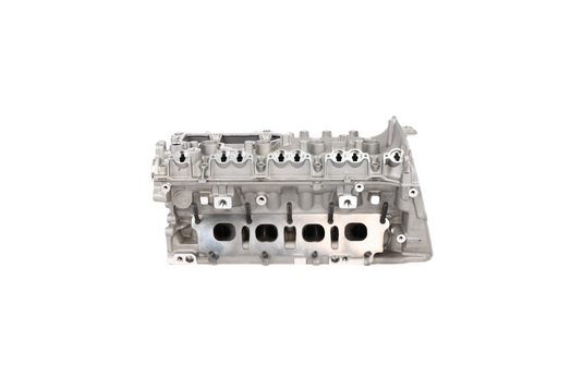 EM™ 4 Port engine head for EA888 Gen3