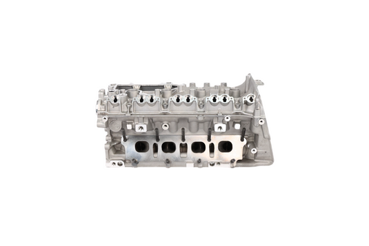 EM™ 4 Port engine head for EA888 Gen3 – EM Performance
