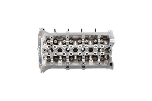 EM™ 4 Port engine head for EA888 Gen3