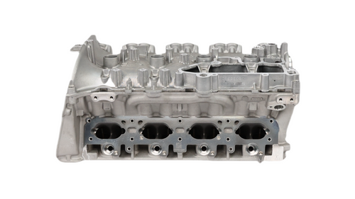 EM™ 4 Port engine head for EA888 Gen3