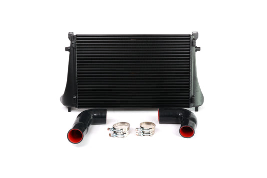 IS38,Hybrid EM25-550,EM25-660,EM30-770 TURBO KIT WITH INTERCOOLER,AIR INTAKE,DOWN PIPE FOR EA888 Gen3