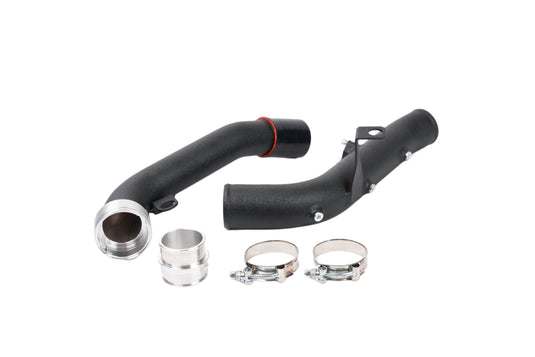 2.36’’ Turbo Charge pipe upgrade for EA888 Gen2