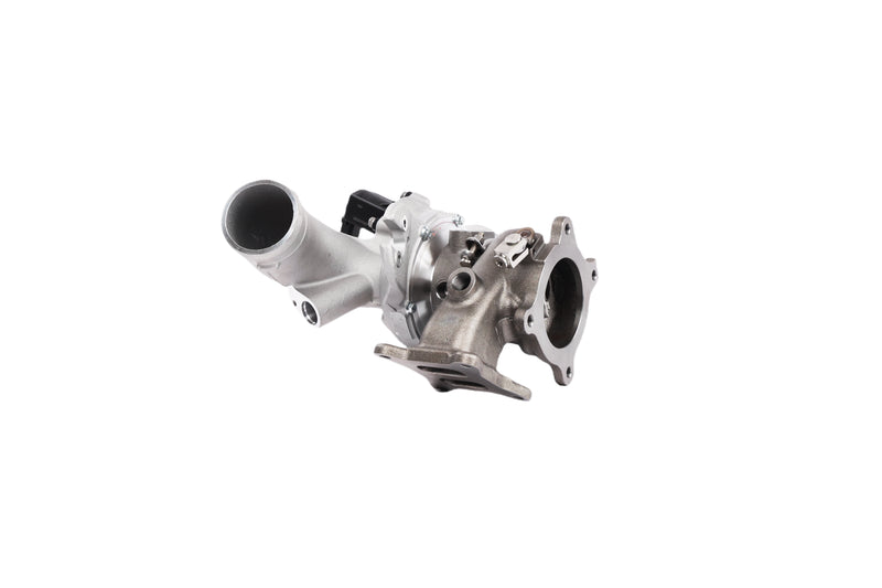 Load image into Gallery viewer, EM25-550 BALL BEARING UPGRADE TURBOCHARGER For MLB 2.0T EA888.3
