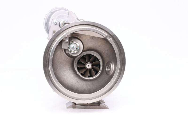 Load image into Gallery viewer, EM UPGRADE HYBRID TURBOCHARGER FOR AUDI 3.0T S4 S5
