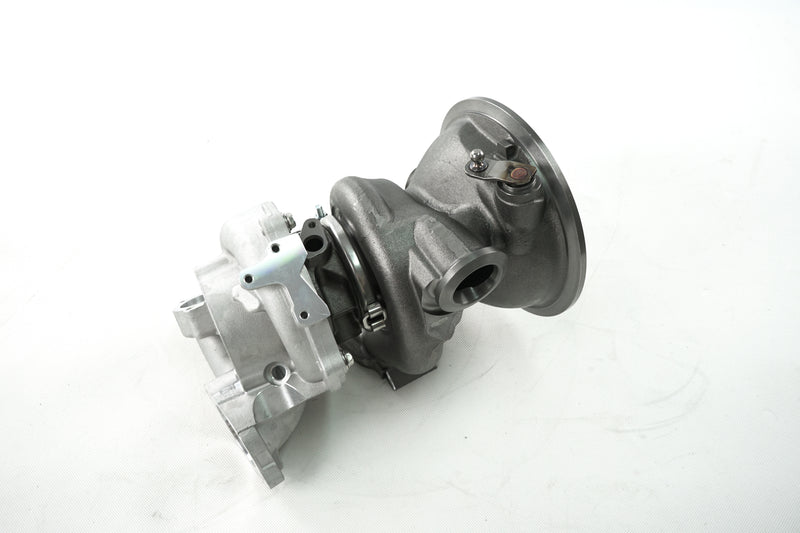 Load image into Gallery viewer, EM750 HYBRID TURBOCHARGER JOURNAL BEARING FOR AUDI EA839 3.0T S4 S5
