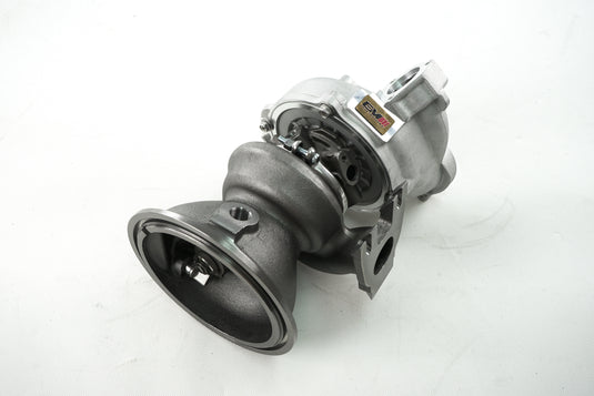 EM750 HYBRID TURBOCHARGER JOURNAL BEARING FOR AUDI EA839 3.0T S4 S5