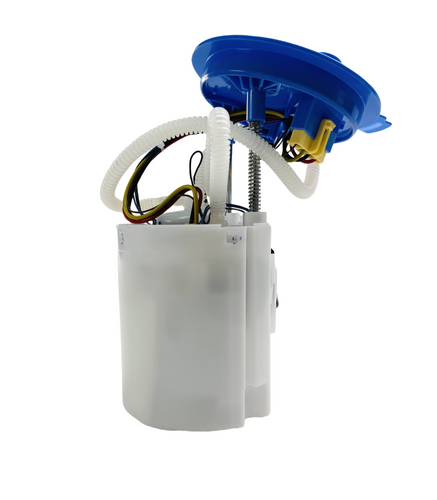 EM Low Pressure Fuel Pump (LPFP) Single Pump For 2.0T MQB AWD/FWD