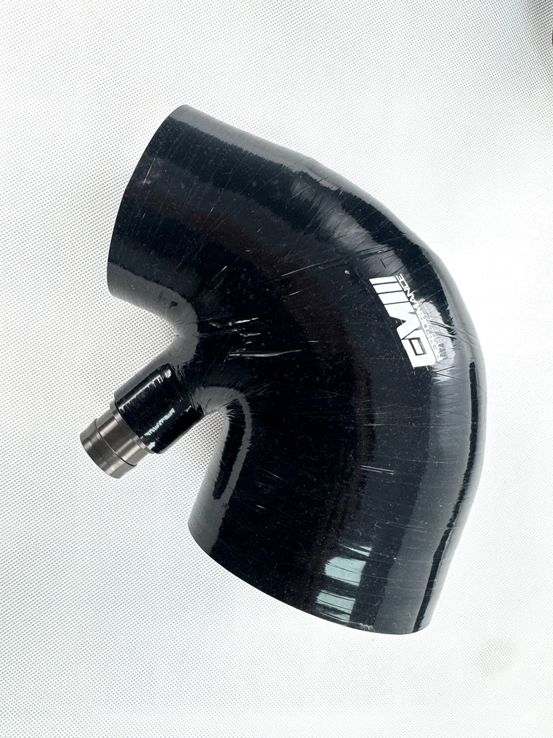 Load image into Gallery viewer, EM950 UPGRADE TURBOCHARGER FOR VW/AUDI MQB 2.0T
