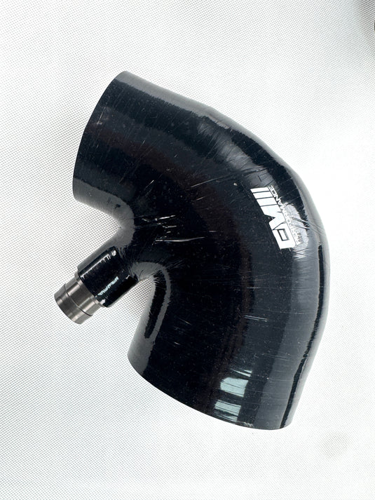 EM950 UPGRADE TURBOCHARGER FOR VW/AUDI MQB 2.0T