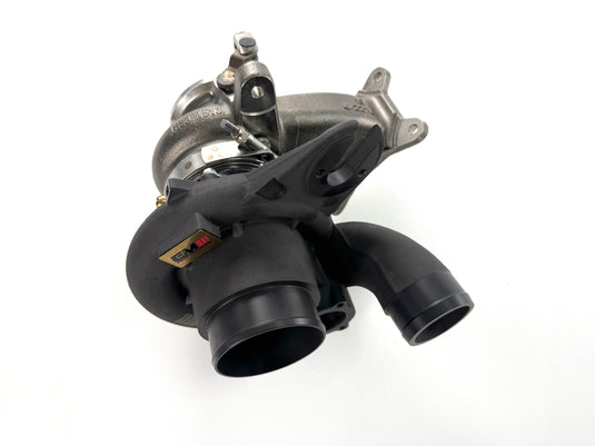 EM950 UPGRADE TURBOCHARGER FOR VW/AUDI MQB 2.0T