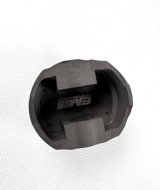 EM Forged Pistons Conrods Kits AUDI VW 2.0T TSI TFSI EA888 Gen 3