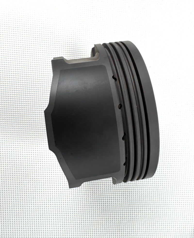 Load image into Gallery viewer, EM Forged Pistons Conrods Kits AUDI VW 2.0T TSI TFSI EA888 Gen 3
