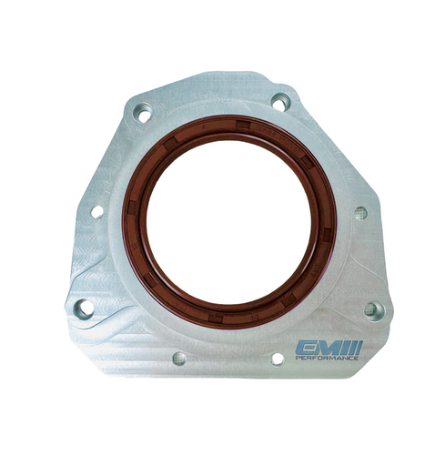 EM EA888 Gen3 Crankcase Seal