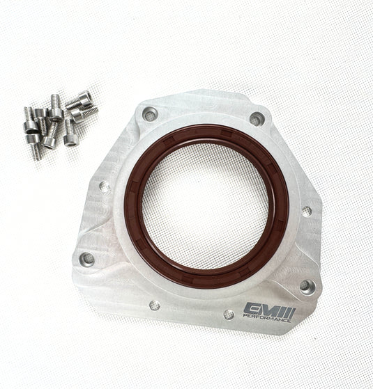 EM EA888 Gen3 Crankcase Seal