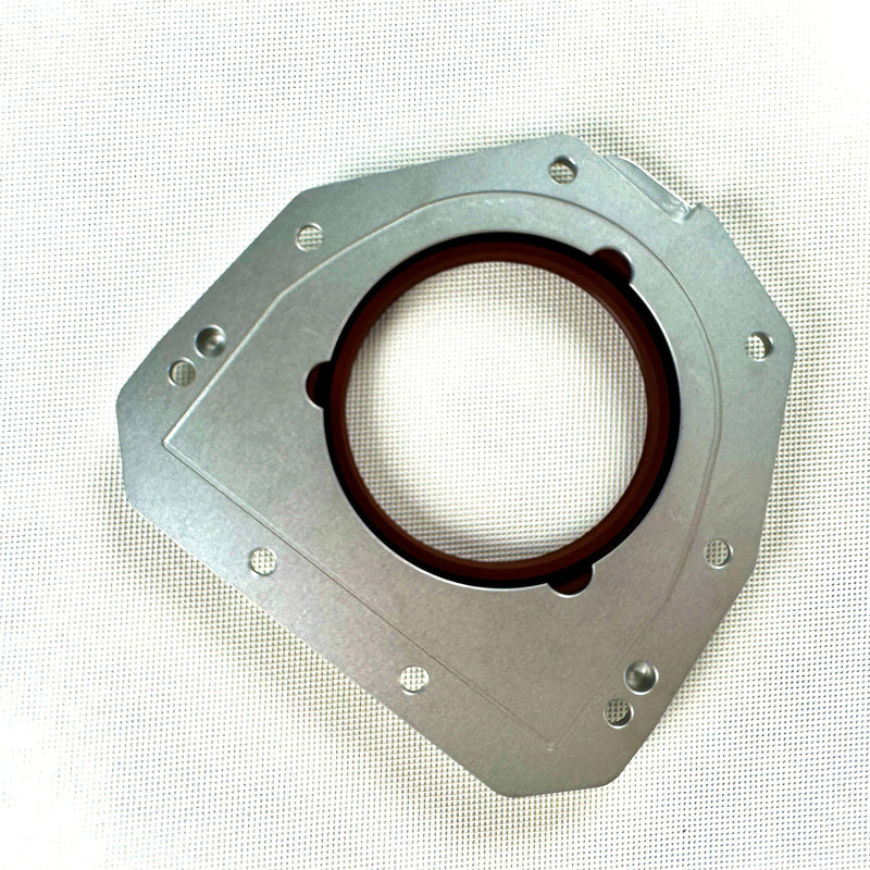 Load image into Gallery viewer, EM EA888 Gen3 Crankcase Seal
