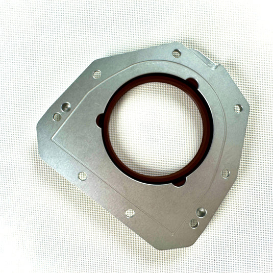EM EA888 Gen3 Crankcase Seal