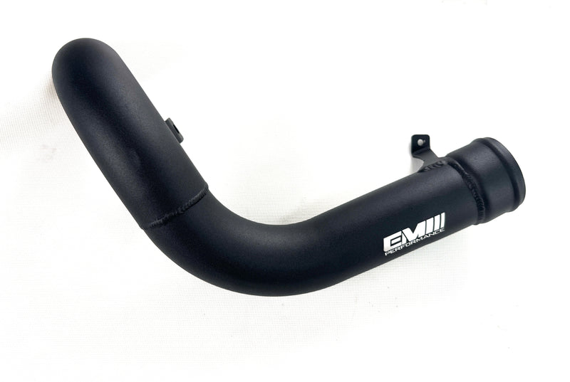 Load image into Gallery viewer, EM™ 2025 Next Gen Precision Turbo Kit For RS3/TTRS 2.5TFSI EA855
