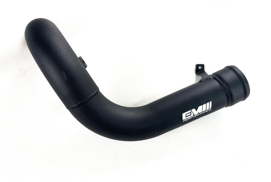 EM™ 2025 Next Gen Precision Turbo Kit For RS3/TTRS 2.5TFSI EA855