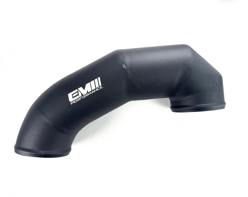 Load image into Gallery viewer, EM™ 2025 Next Gen Precision Turbo Kit For RS3/TTRS 2.5TFSI EA855
