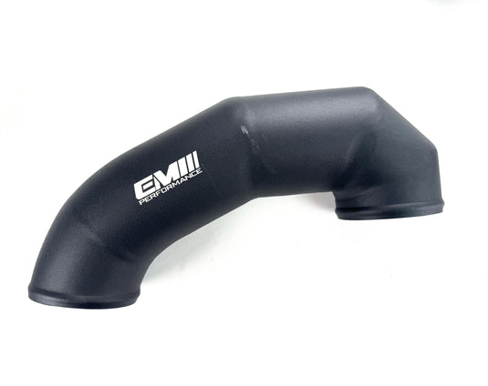 EM™ 2025 Next Gen Precision Turbo Kit For RS3/TTRS 2.5TFSI EA855