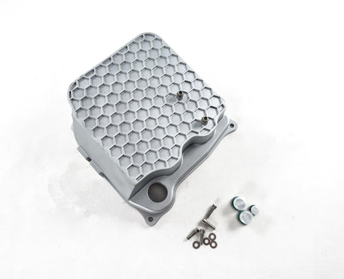 DSG GEARBOX COVER FOR DQ250 DQ380 DQ381 DQ500