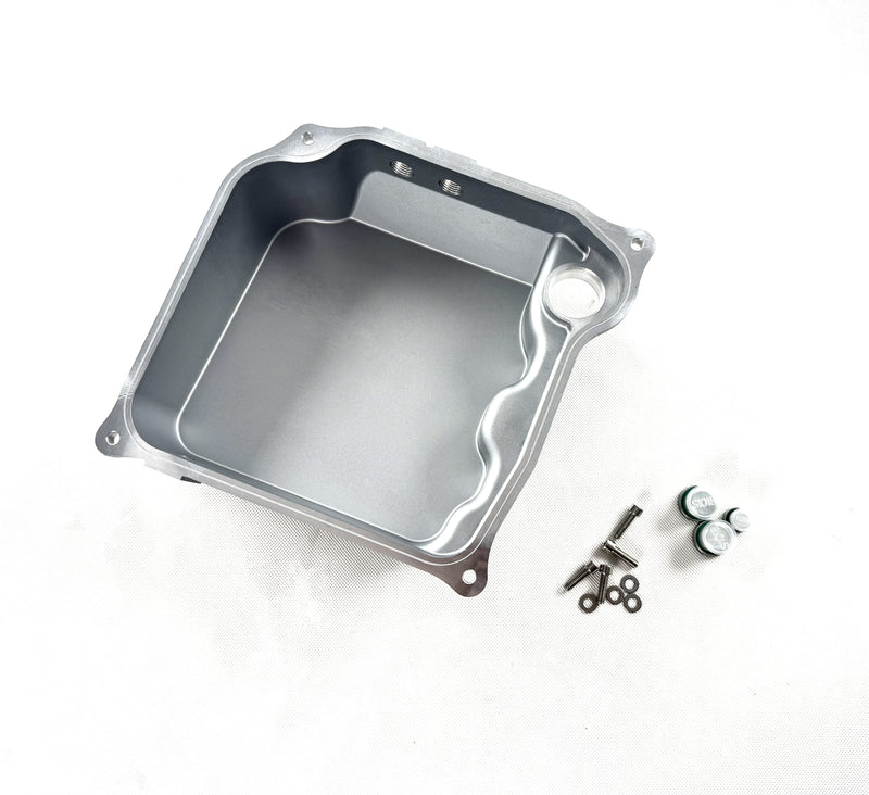 Load image into Gallery viewer, DSG GEARBOX COVER FOR DQ250 DQ380 DQ381 DQ500
