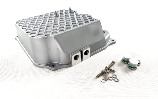 DSG GEARBOX COVER FOR DQ250 DQ380 DQ381 DQ500
