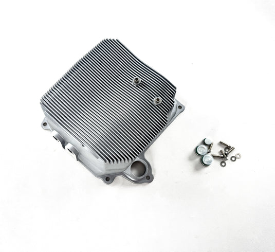 DSG GEARBOX COVER FOR DQ250 DQ380 DQ381 DQ500