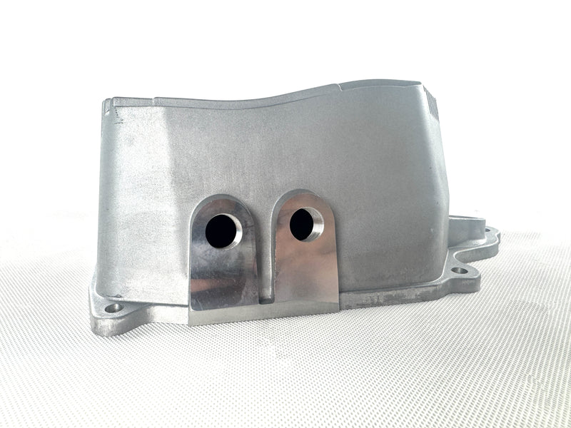 Load image into Gallery viewer, DSG GEARBOX COVER FOR DQ250 DQ380 DQ381 DQ500
