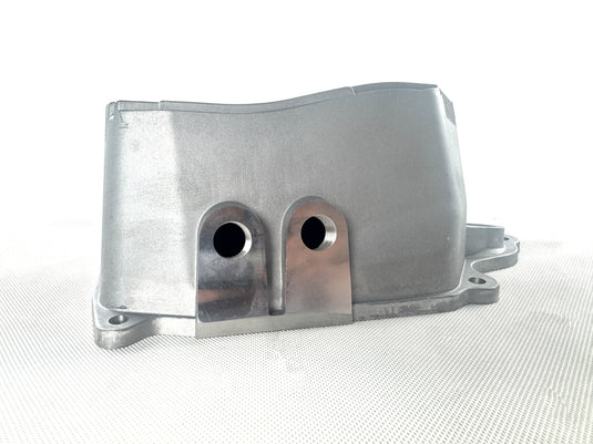 DSG GEARBOX COVER FOR DQ250 DQ380 DQ381 DQ500