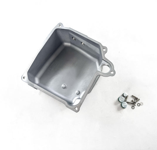 DSG GEARBOX COVER FOR DQ250 DQ380 DQ381 DQ500