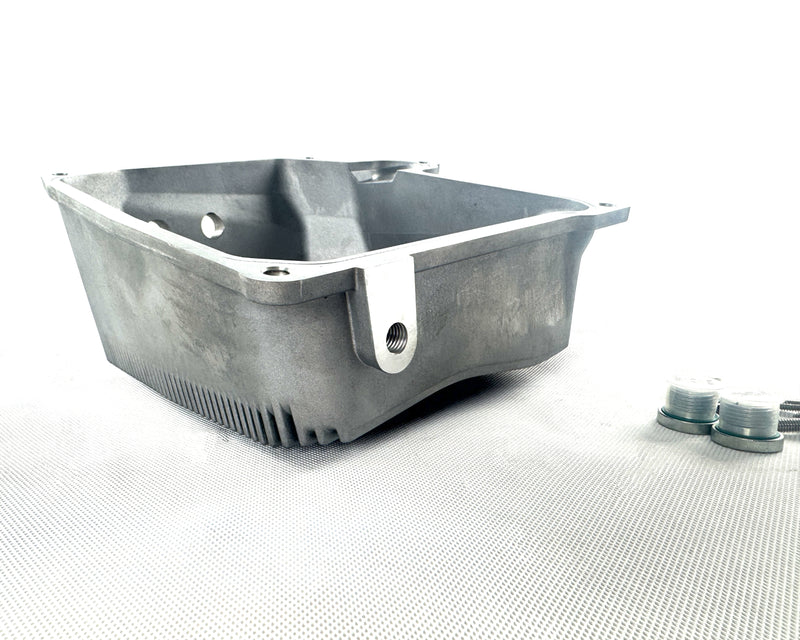 Load image into Gallery viewer, DSG GEARBOX COVER FOR DQ250 DQ380 DQ381 DQ500

