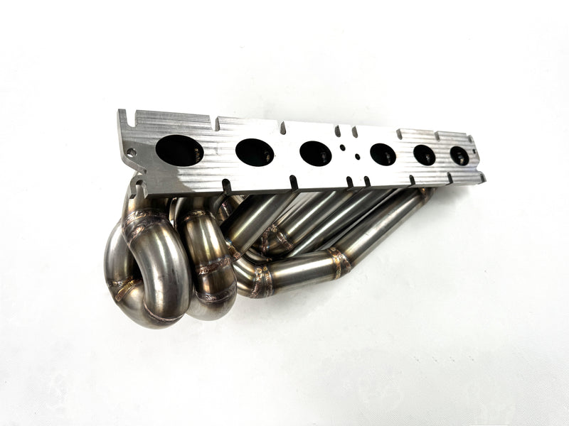 Load image into Gallery viewer, EM™ BMW S58 FULL FRAME TURBO KIT

