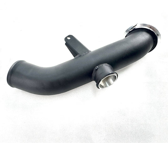 EM™ BMW S58 FULL FRAME TURBO KIT