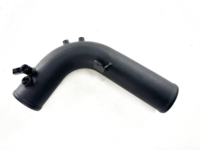 Load image into Gallery viewer, EM™ BMW S58 FULL FRAME TURBO KIT

