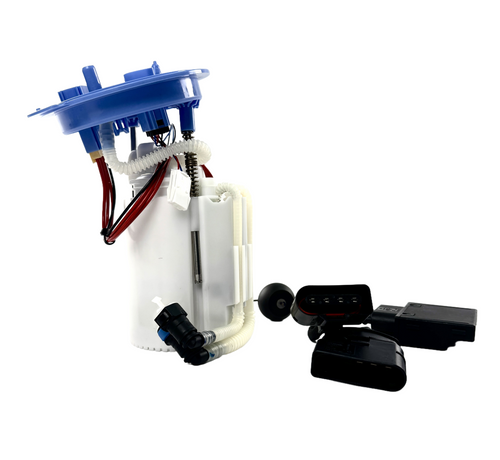 EM Low Pressure Fuel Pump (LPFP) Single Brushless Pump For 2.0T MQB FWD/AWD