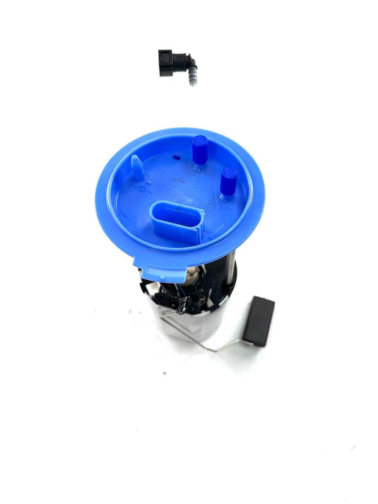 EM Low Pressure Fuel Pump (LPFP)  For 2.0T MK6