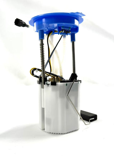 EM Low Pressure Fuel Pump (LPFP)  For 2.0T MK6