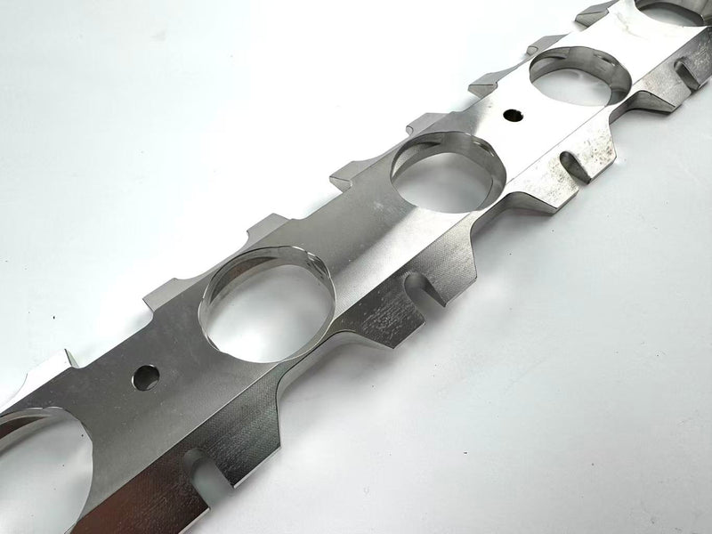 Load image into Gallery viewer, B58 Gen1 Exhaust Manifold Flange
