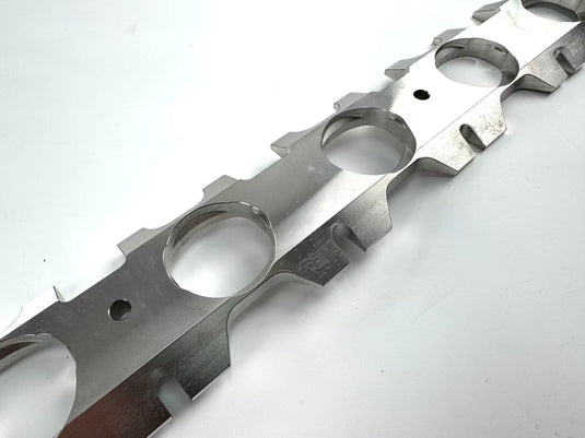 B58 Gen1 Exhaust Manifold Flange