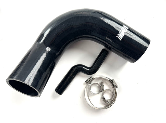 FULL FRAME EM900 UPGRADE TURBOCHARGER FOR MQB 2.0T