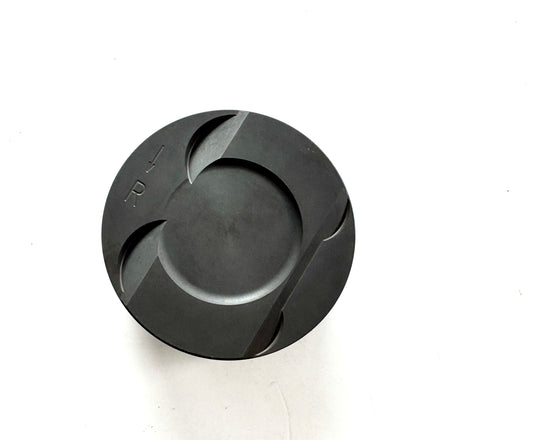 EM™ Forged Pistons Conrods Kits AUDI VW 3.0T TSI TFSI EA839 S4 RS4