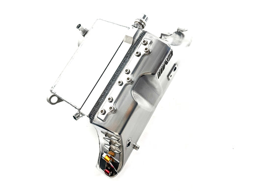 EM™ S58 Charge Cooler Manifold