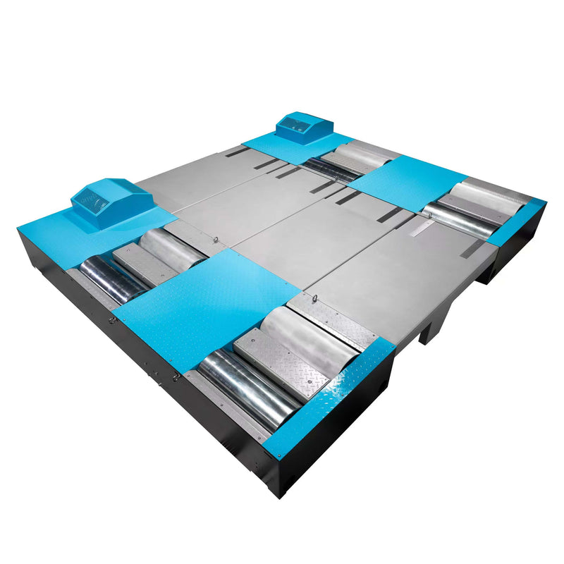 Load image into Gallery viewer, EM™ DYNO
